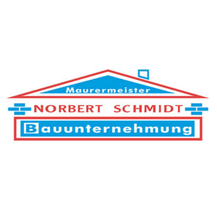 Norbert Schmidt Bauunternehmung in Overath