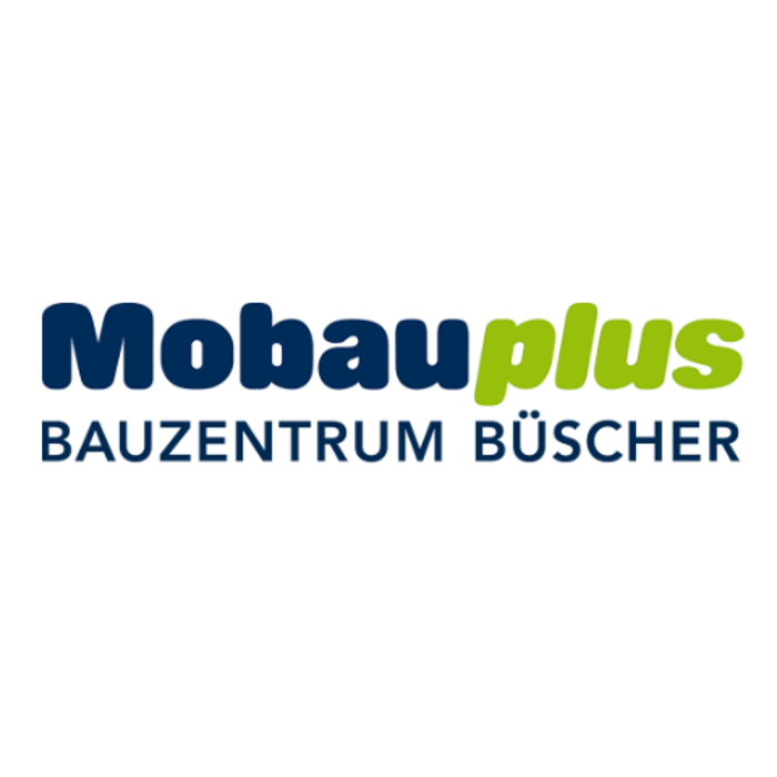 Mobauplus Büscher in Overath