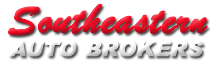 Southeastern Auto Brokers West