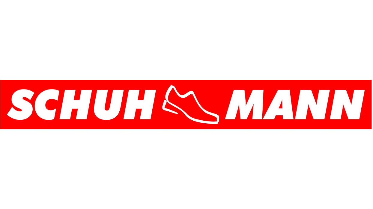 Schuh-Mann, Am Wattenweg in Cuxhaven