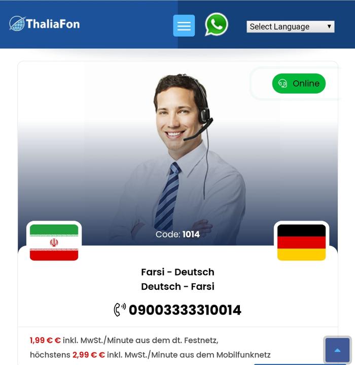 Bozkurt-Babur Dolmetscher- und Übersetzungsbüro für Türkisch und alle Sprachen, Kronenbergstraße in Bietigheim-Bissingen