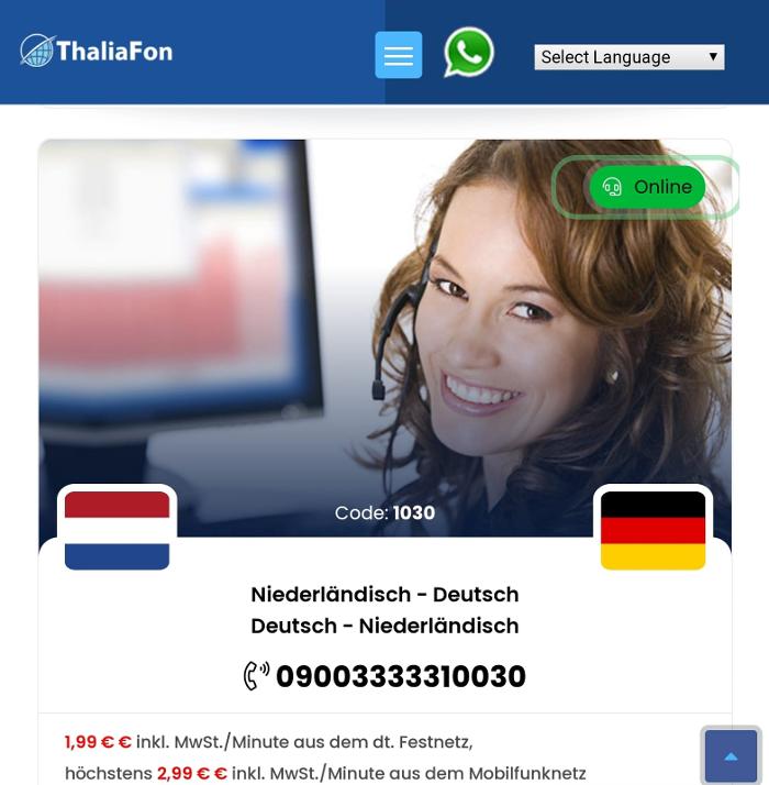 Bozkurt-Babur Dolmetscher- und Übersetzungsbüro für Türkisch und alle Sprachen, Kronenbergstraße in Bietigheim-Bissingen