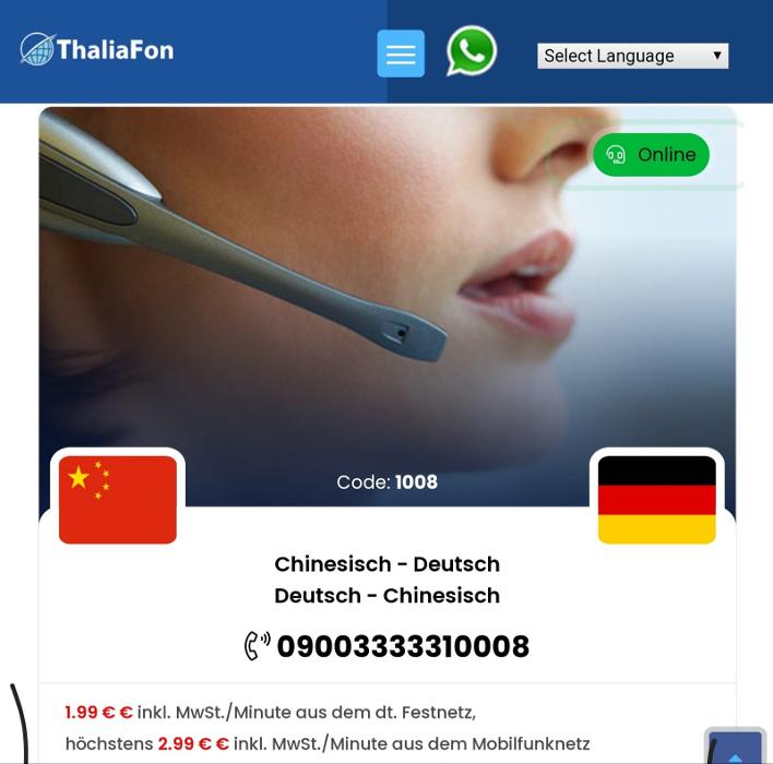 Bozkurt-Babur Dolmetscher- und Übersetzungsbüro für Türkisch und alle Sprachen, Kronenbergstraße in Bietigheim-Bissingen