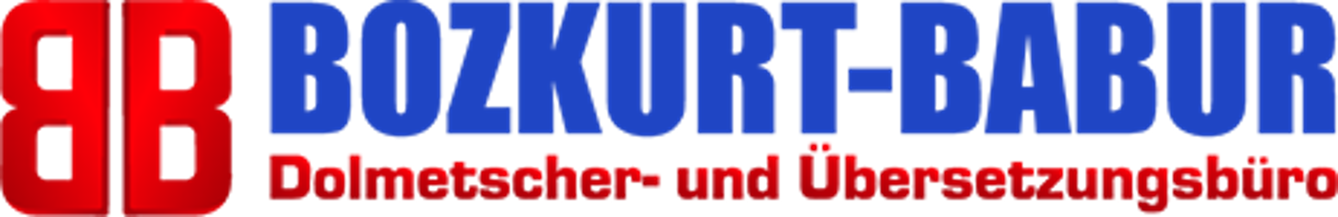Bild zu Bozkurt Dolmetscher- und Übersetzungsbüro für Türkisch und alle Sprachen in Bietigheim Bissingen Bild zu Bozkurt Dolmetscher- und Übersetzungsbüro für Türkisch und alle Sprachen in Bietigheim Bissingen