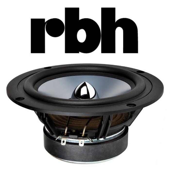 RBH Sound - Layton, UT