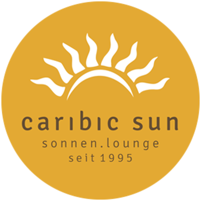 Caribic Sun Sonnenstudio in Bad Reichenhall