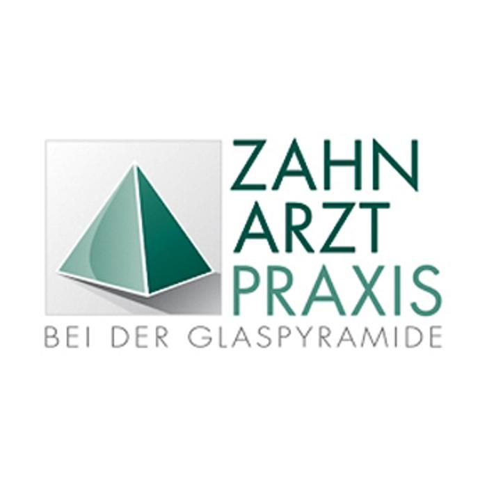 Angela Gerstner M.Sc.