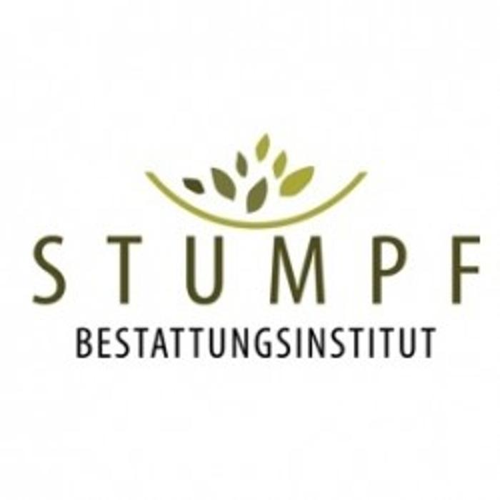 Bild zu Bestattungen Stumpf in Nördlingen Bild zu Bestattungen Stumpf in Nördlingen