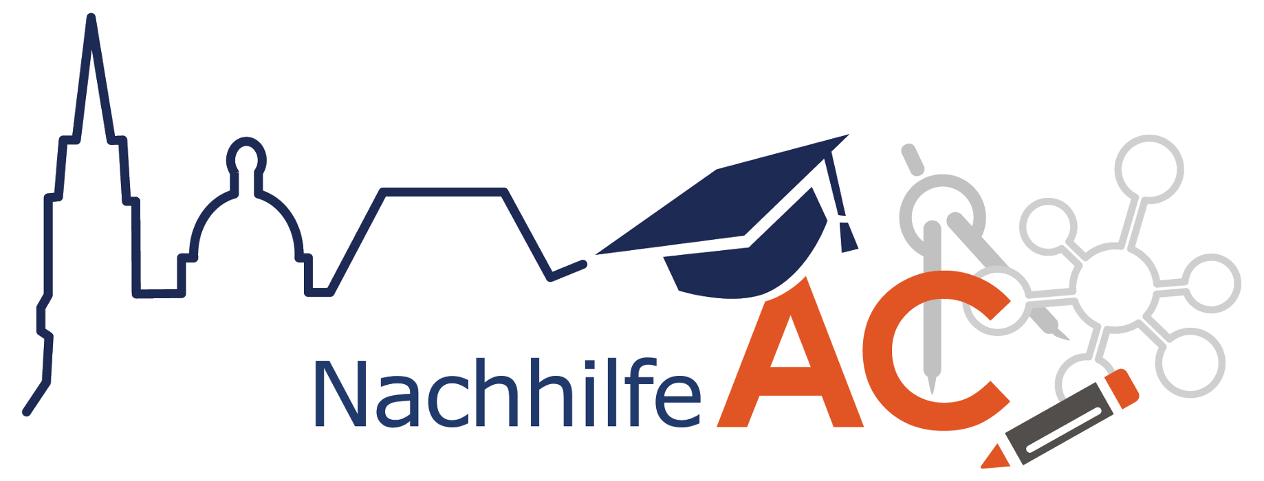 Dr. Frank Lüttschwager