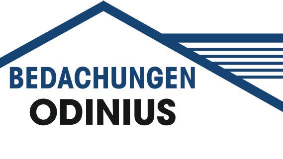 Bedachungen Odinius, Nordstern Park in Herzogenrath