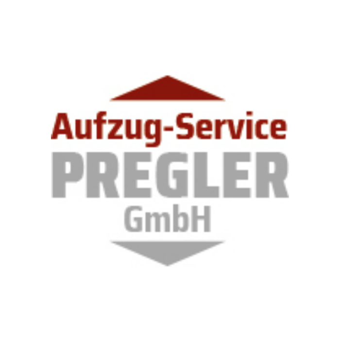 Aufzug-Service Pregler GmbH in Lohmar