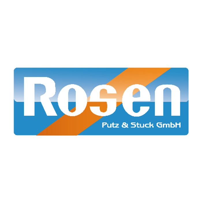 Rosen Putz & Stuck GmbH