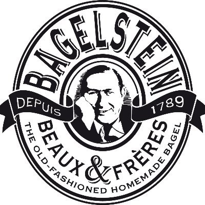 Bagelstein restauration rapide et libre-service