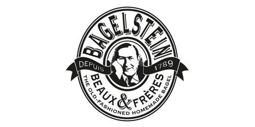 Bagelstein restauration rapide et libre-service