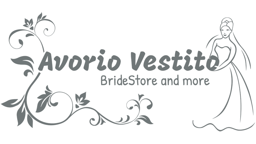 Avorio Vestito BrideStore and more, Landsberger Chaussee in Ahrensfelde