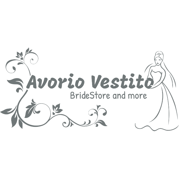 Avorio Vestito BrideStore and more