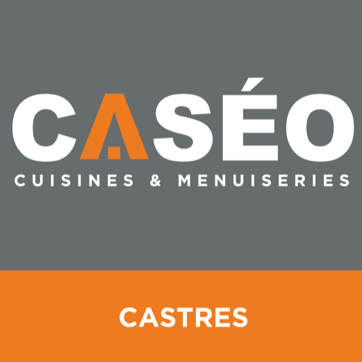 CASÉO Castres