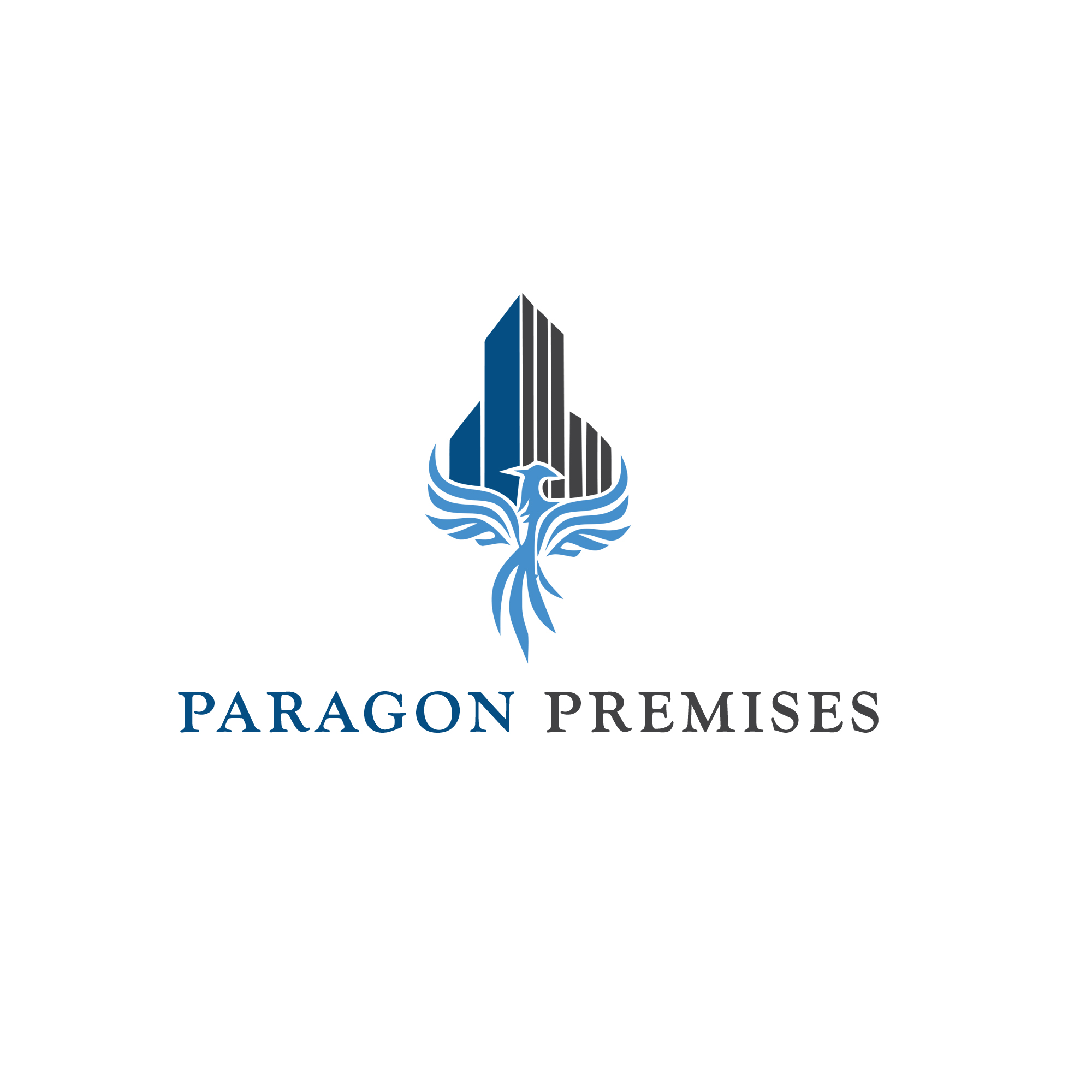 Paragon Premises