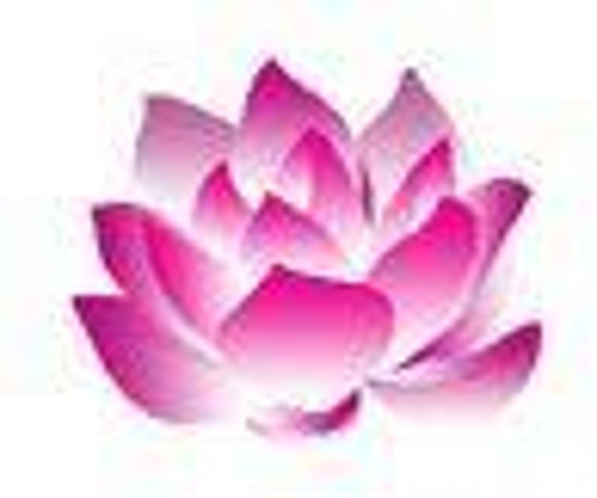 Wellnessmassagen & Yoga Iris Tropschug