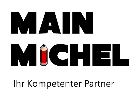 Teppich Domane Harste Gmbh Co Auslegeware Teppiche