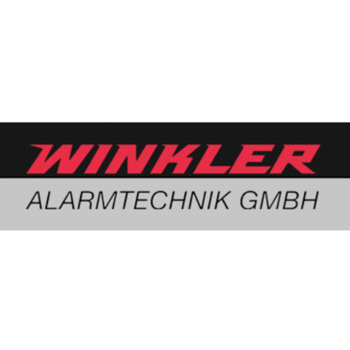 Winkler Alarmtechnik GmbH in Willich