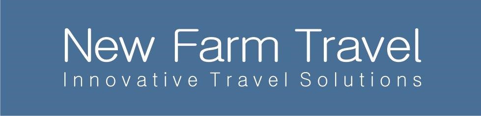 New Farm Travel