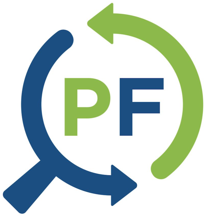 Pro-Fi 20/20, CPAs - Suwanee, GA