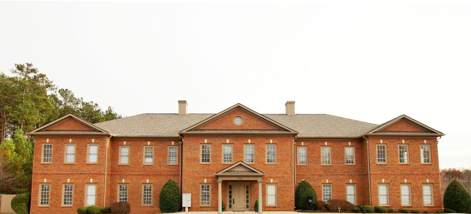 Pro-Fi 20/20, CPAs - Suwanee, GA