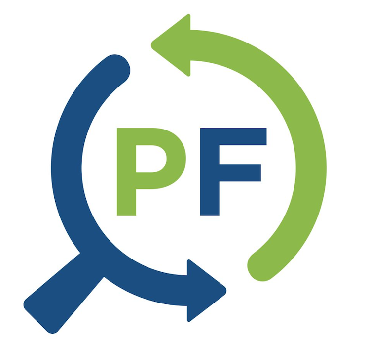 Pro-Fi 20/20, CPAs - Suwanee, GA