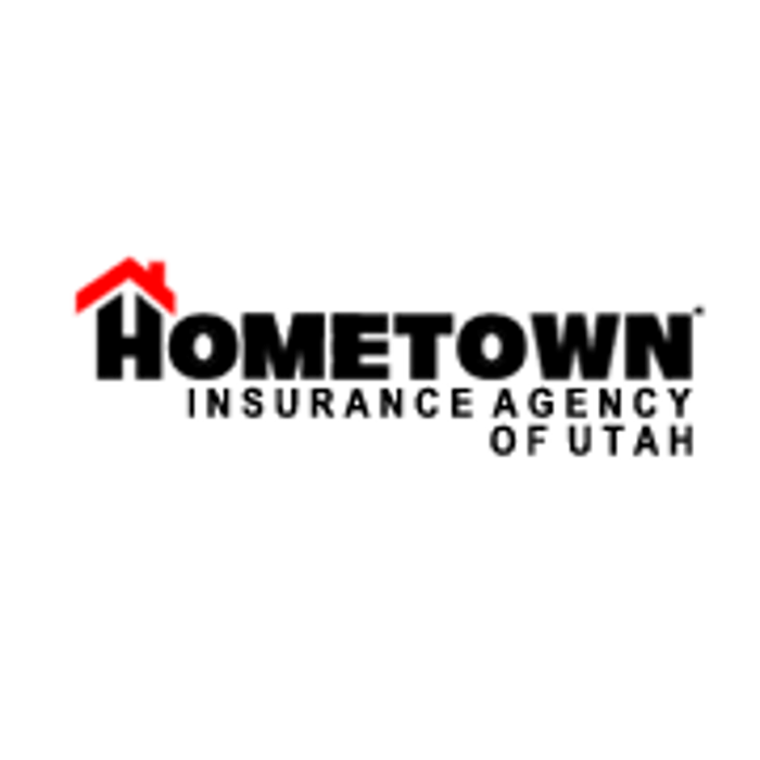 Hometown Insurance Agency of Utah - Logan, UT