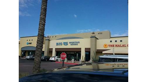 Image 6 | Big 5 Sporting Goods