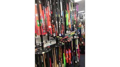 Image 5 | Big 5 Sporting Goods