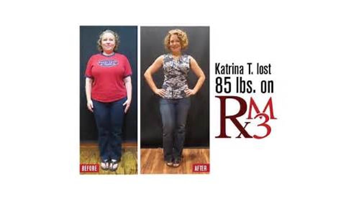 Red Mountain Weight Loss - Phoenix, AZ