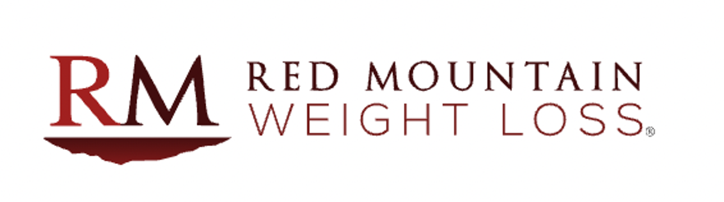 Red Mountain Weight Loss - Phoenix, AZ