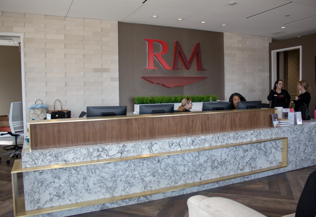Red Mountain Weight Loss - Phoenix, AZ