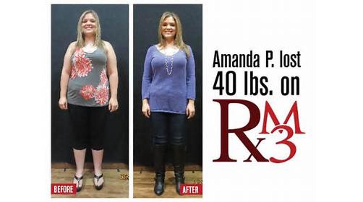 Red Mountain Weight Loss - Phoenix, AZ