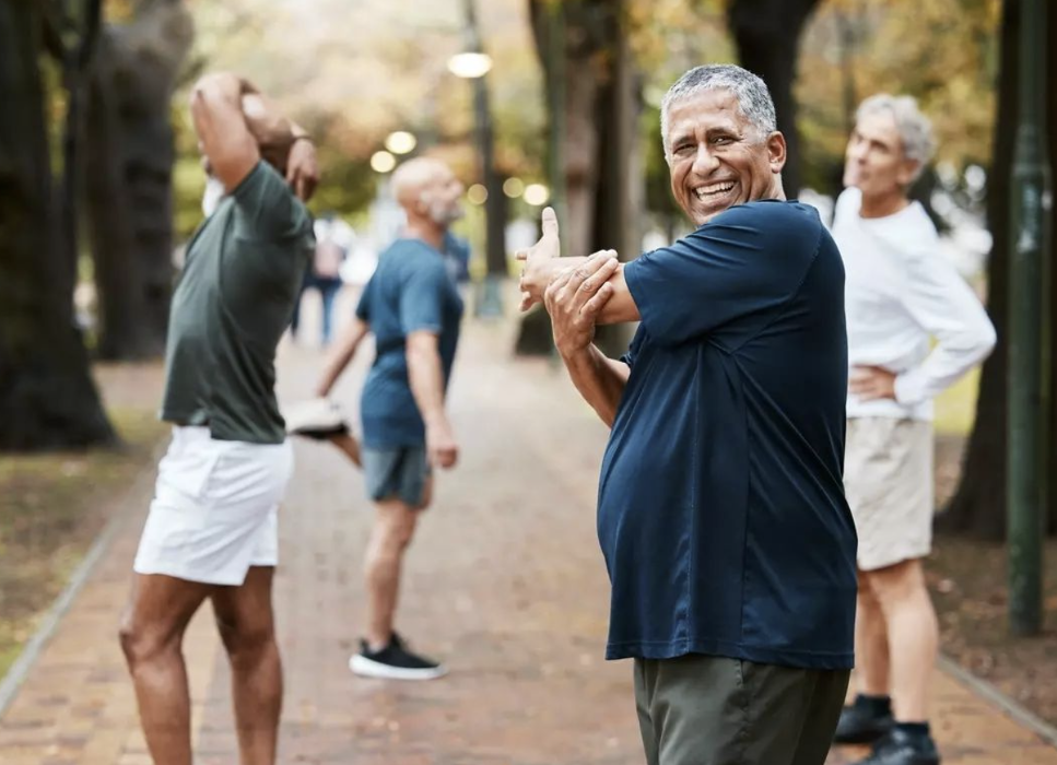 Red Mountain Weight Loss - Phoenix, AZ