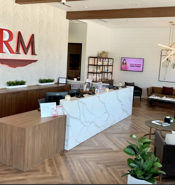 Red Mountain Weight Loss - Phoenix, AZ