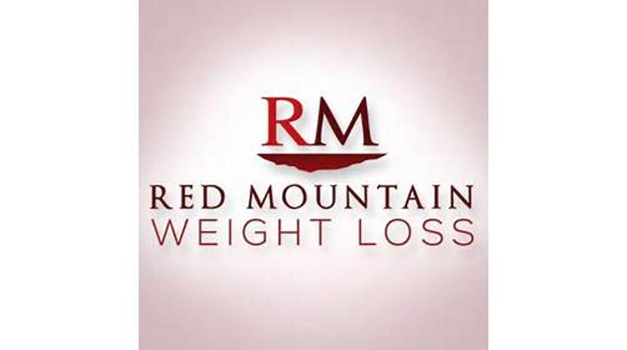 Red Mountain Weight Loss - Phoenix, AZ