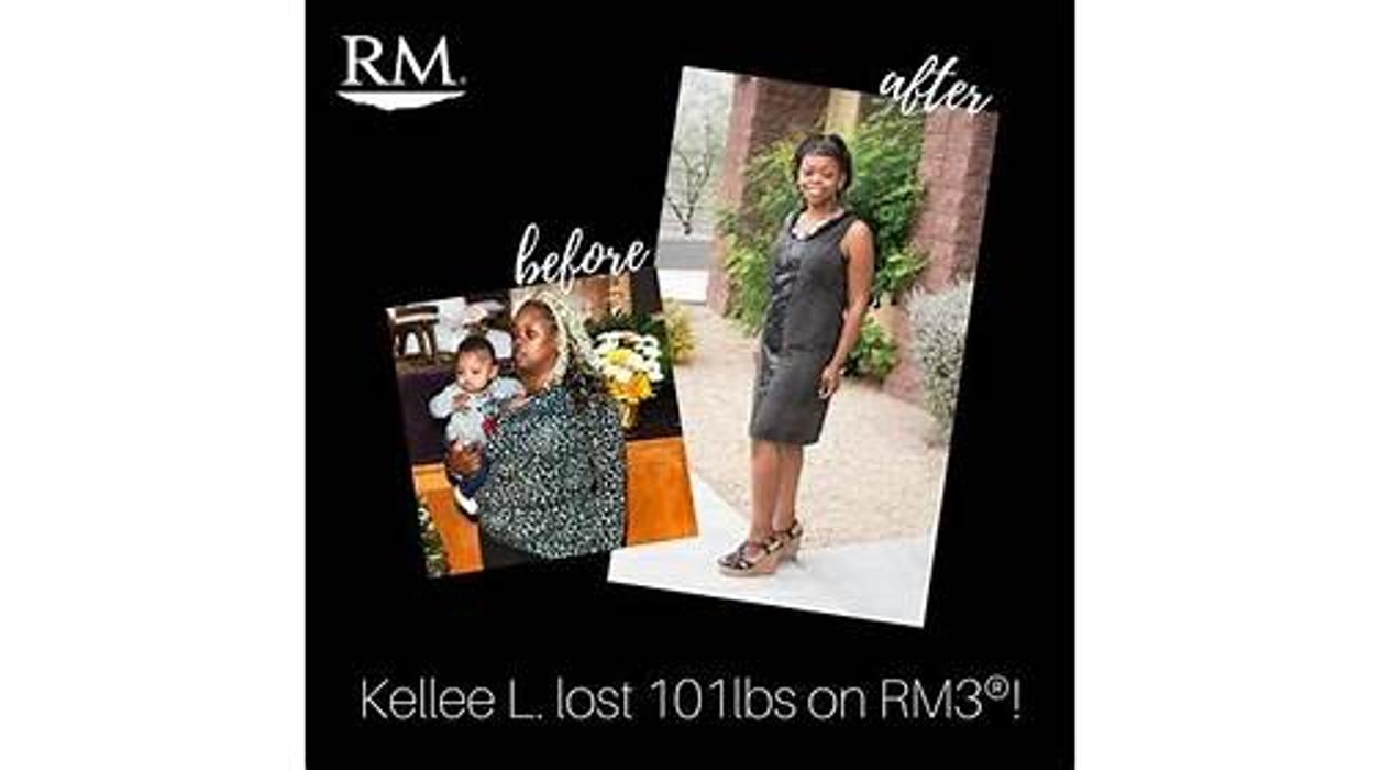 Red Mountain Weight Loss - Phoenix, AZ