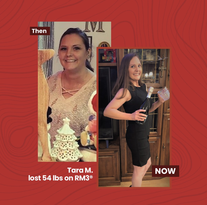 Red Mountain Weight Loss - Phoenix, AZ