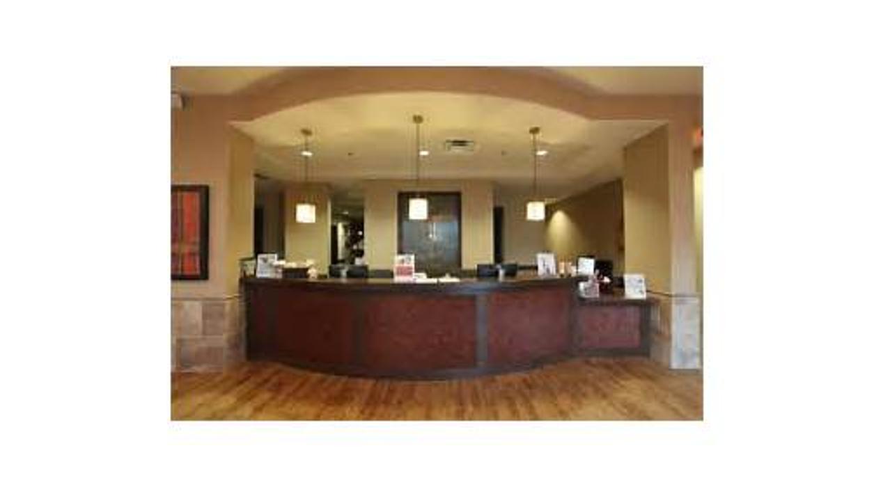 Red Mountain Weight Loss - Phoenix, AZ