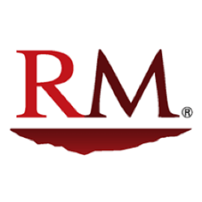 Red Mountain Weight Loss - Phoenix, AZ