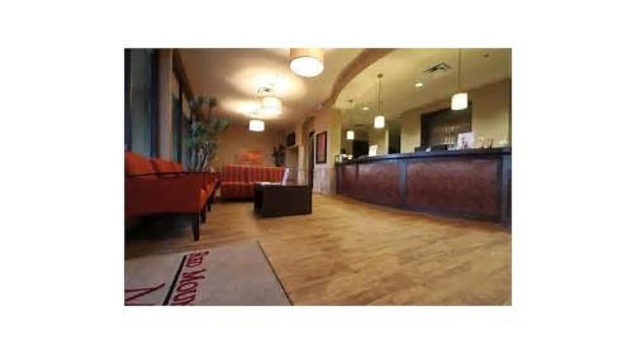 Red Mountain Weight Loss - Phoenix, AZ