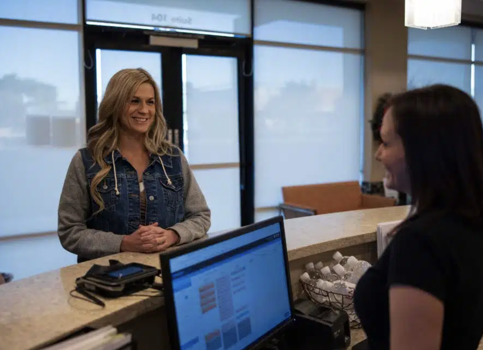 Red Mountain Weight Loss - Phoenix, AZ