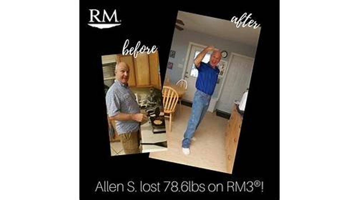 Red Mountain Weight Loss - Phoenix, AZ