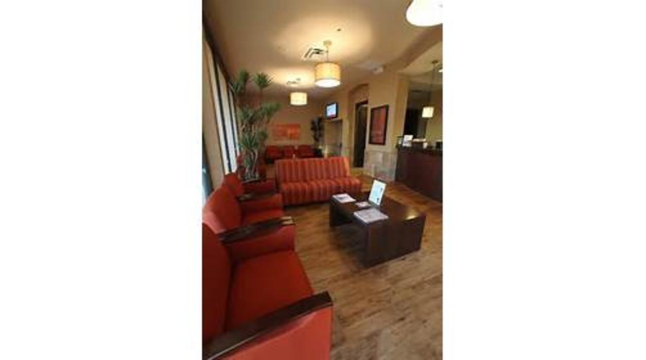 Red Mountain Weight Loss - Phoenix, AZ