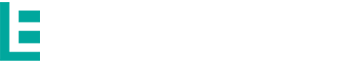 Legacy Commercial Management