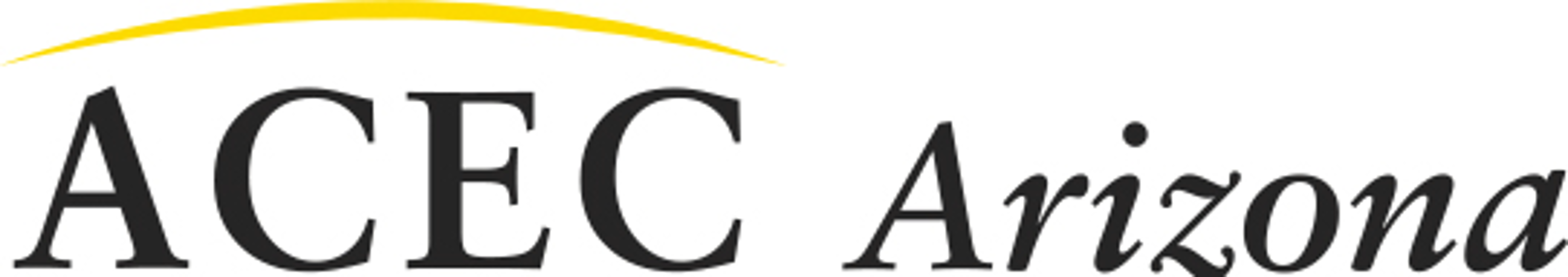 American Council of Engineering Companies of Arizona (ACEC Arizona) - Phoenix, AZ