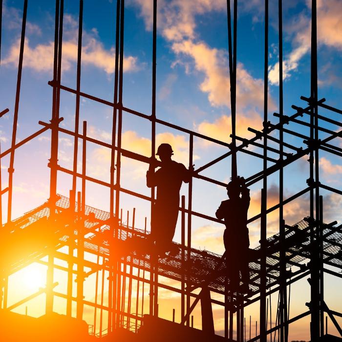 American Council of Engineering Companies of Arizona (ACEC Arizona) - Phoenix, AZ